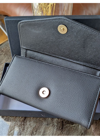 Кошелек женский, кошелек большой No Brand (369935065)