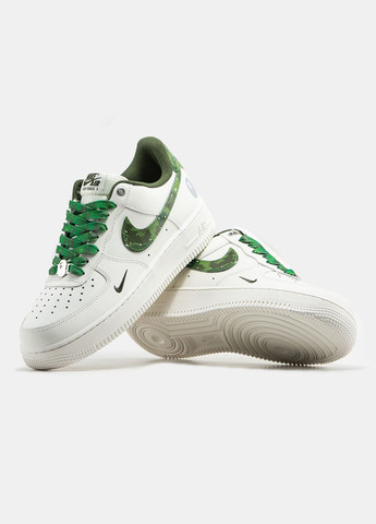 Білі Літні білі літні (осінні) чоловічі кросівки ✅ No Brand