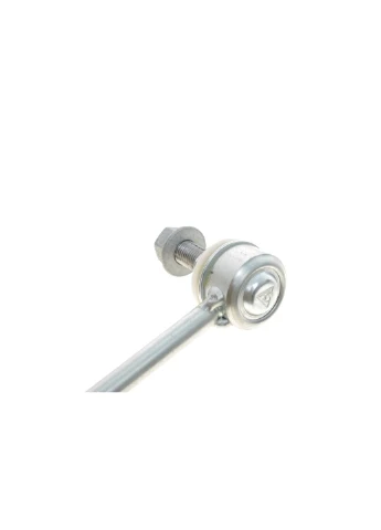 Тяга (стійка) стабілізатора 26LR0600 No Brand (360743281)