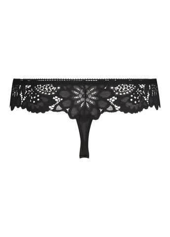 Трусики стрінги Hunkemoller (360656802)