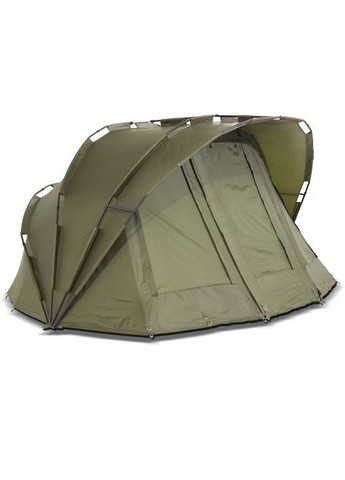 Палатка EXP 3-mann Bivvy +Зимнее покрытие Ranger (292577310)