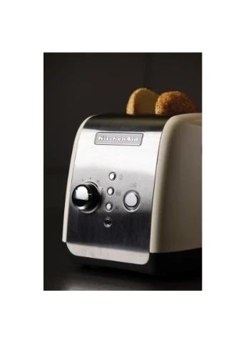 Тостер KitchenAid 5KMT221EAC (381486024)