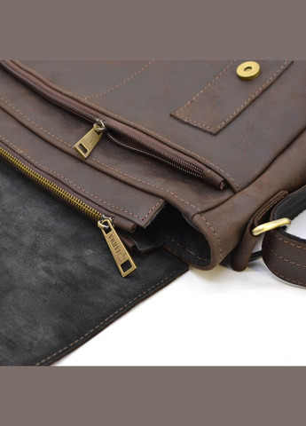 Сумка на плечо с клапаном RC6002-3md TARWA (298684629)