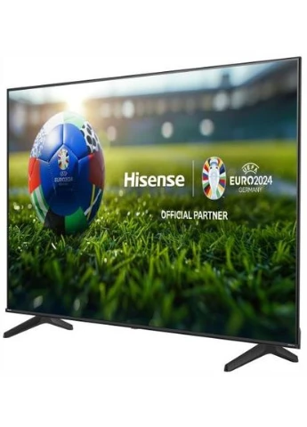 Телевізор 58A6N Hisense (361079817)