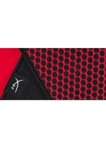 Ігрова поверхня Pulsefire Mat, M (360x300x3мм), HyperX (387188969)