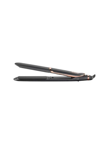 Вирівнювач для волосся BaByliss ST394E (370018315)