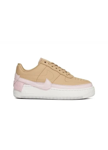 Кросівки W Af1 Jester Xx Beige Ao1220-202 Nike бежеві (398077001)