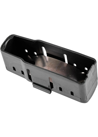 Корпус магазина для карабінів R8 Ultimate X універсальний Blaser (316439477)