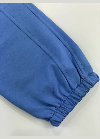 Спортивный костюм для девочки No Brand (300000469)