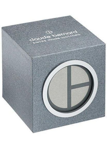 Чоловічі наручні годинники 85307 3M GIN Claude Bernard (330821829)