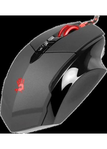Миша ігрова Bloody V7M Black A4Tech (360408860)