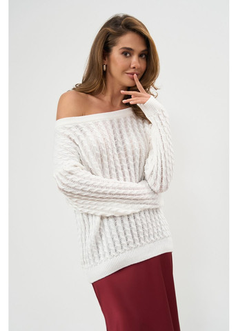 Джемпер 2857 Triko Bakh (369095600)