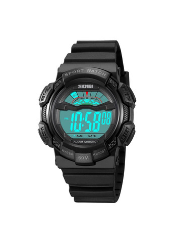 Чоловічий наручний годинник Skmei (371672764)