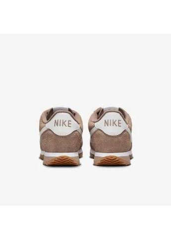 Кроссовки W CORTEZ VNTG FJ2530-200 Nike комбинированные всесезоны (386421198)