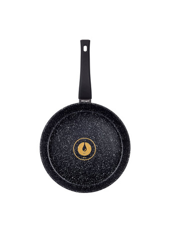 Сковорода Koriander 26 см (6361482) Ringel (316466016)