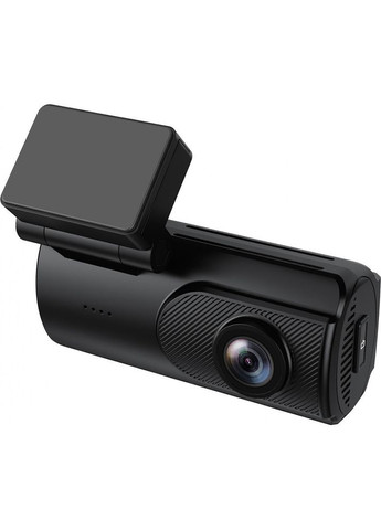 Відеореєстратор Proof 6 WIFI Dual (PAW2K6) Aspiring (368575972)