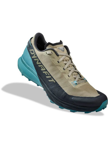 Кросівки Ultra Mns Бежевий Dynafit (334830925)