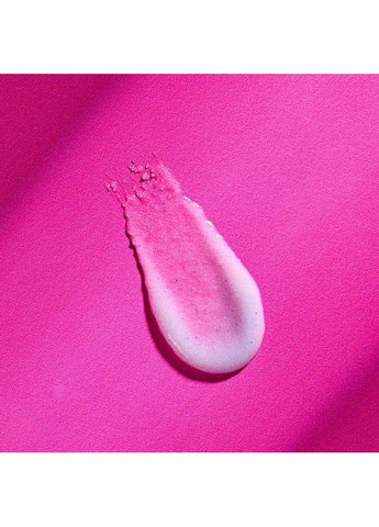 Скраб для тела Flower Milk Sugar Scrub, 510 г Tree Hut (371140199)