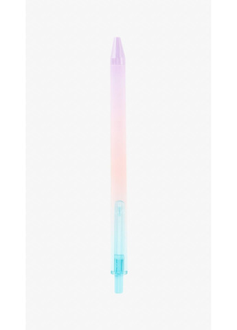 Ручка кулькова автомат TF03222 shop (6930126711389) No Brand (362893795)