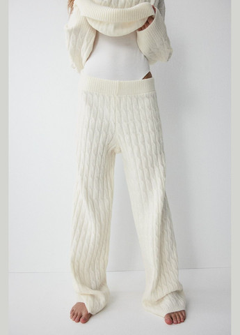 Брюки трикотажные H&M (336371926)