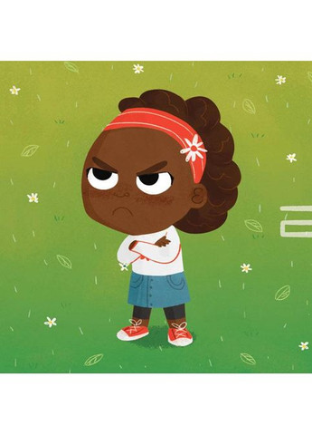 МЕМОгра. Калейдоскоп эмоций No Brand (359372147)