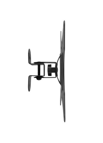 Кронштейн AL-BT200 (1283126485732) ACCLAB (316696098)