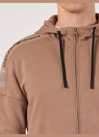 Спортивная кофта Emporio Armani (315479107)