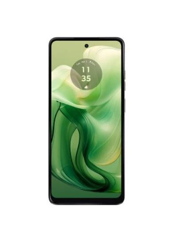 смартфон 4/128gb ice green (pb180011) Motorola (314979519)