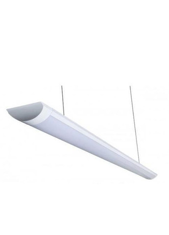 Лінійний світильник 40W 1200мм No Brand (362491843)