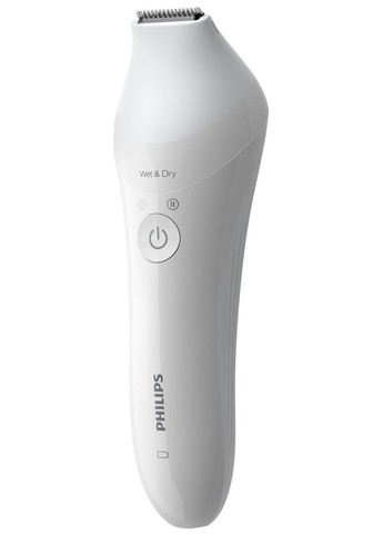 Эпилятор BRE740/10 Philips (314748609)