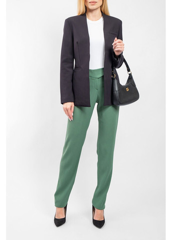 Брюки Emporio Armani (365438389)