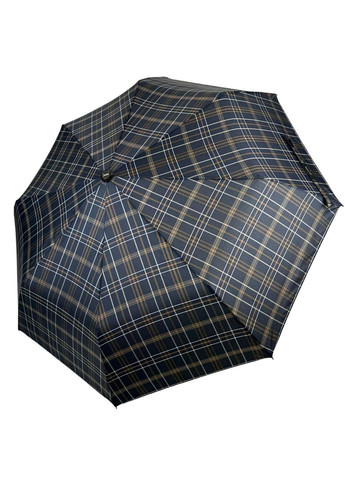 Зонт полуавтоматический d=97 см Susino (288047078)
