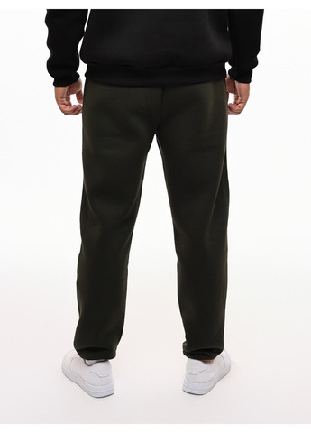 Штани спортивні чоловічі BEKI (365550561)