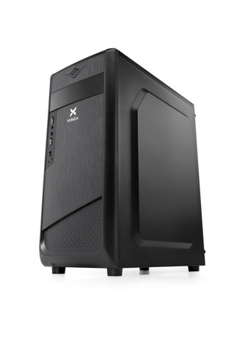 Компьютер (m318651) Vinga Advanced D6822 (378008942)