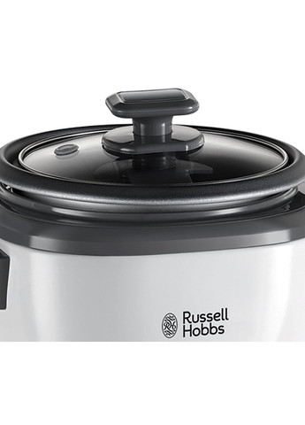 Мультиварка 27020-56 Small Russell Hobbs (372466008)