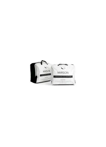Одеяло антиаллергенное Bianco Thinsulat 0777 деми 140x205 см (2200000144911) Mirson (315026100)