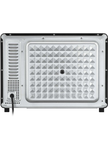 Печь электрическая MO-T32B Ardesto (367057185)