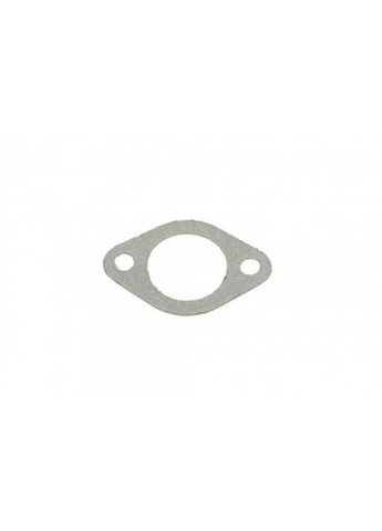 Насос воды Citroen Jumper 2.8D/HDi 99-/Fiat Ducato 2.5TDI/2.8D/JTD 94-/Peugeot Boxer (R/B) (8 лоп.) PA607 UA63 Graf (345760586)