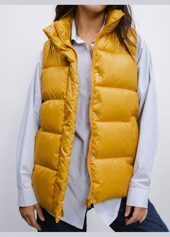 Жіночий весняний жилет SK (316682111)