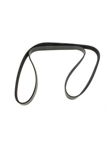 Ремінь генератора поліклиновий FB 6PK1468 Ina (347157483)