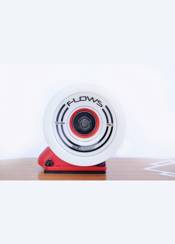 Лонгборд FLOW 42 (106001042) Tempish (315031834)