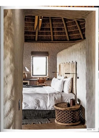 Great Escapes Africa Taschen (370056553)