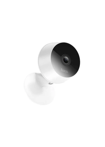 Камера відеонагляду D3 Indoor HD camera(EU) White Hoco (371647301)