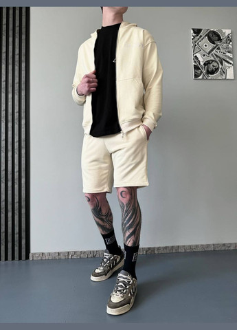 Чоловічий костюм із шортами. "GLORY" Seventy.Eight (328868279)