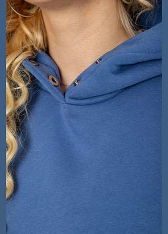 Спортивный костюм женский на флисе Sport Line Спортивный костюм (324442054)