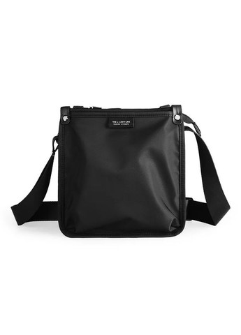 Сумка чоловіча через плече MR499 водонепроникна ( ) Mark Ryden (315407402)