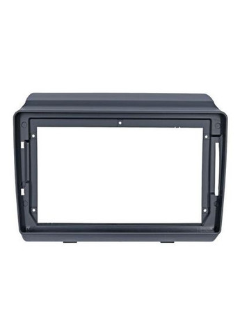 Штатна магнітола серії M400S під Tucson, IX35 2010-2018 (F2) (W1) 10 дюймів Hyundai (299711235)