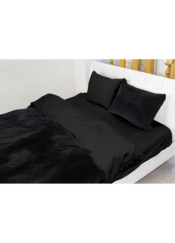 Постільна білизна (m220003) Mirson Велюр Winter Delicate 28-0111 Frutticini 220х240 (366568159)