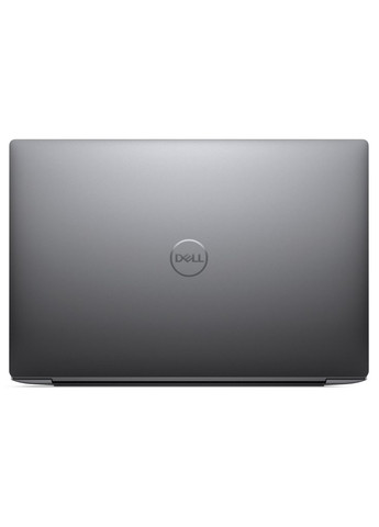 Ноутбук XPS 13 9345 (210-BMTQ_X1E321TB) Dell (360795927)