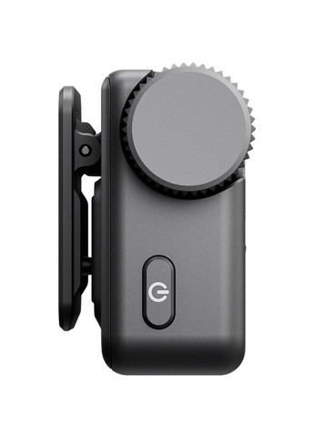 Мікрофонна радіосистема Mic Mini (1 TX + 1 RX) (CP.RN.00000432.01) DJI (329996850)